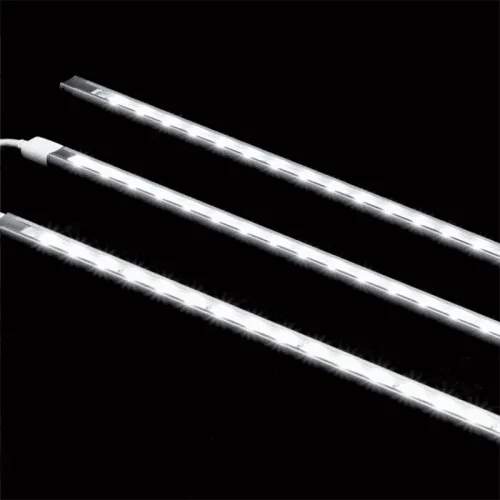 Светодиодная лента комплект LED Led Stripes-Deco 92051 Eglo цвет LED нейтральный белый 4000K, световой поток 330Lm фото 4 Светодиодная лента комплект LED Led Stripes-Deco 92051 Eglo цвет LED нейтральный белый 4000K, световой поток 330Lm фото 4