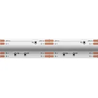 Светодиодная лента 24В COB 14Вт/м RGB 5м 20 201217 Maytoni цвет LED rgb RGBK, световой поток Lm