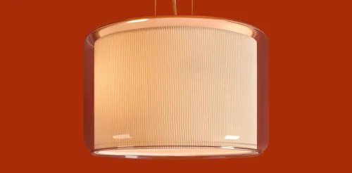 Светильник подвесной Riflesso FR2055PL-02CH Freya прозрачный на 2 лампы, основание хром в стиле классический фото 9 Светильник подвесной Riflesso FR2055PL-02CH Freya прозрачный на 2 лампы, основание хром в стиле классический фото 9