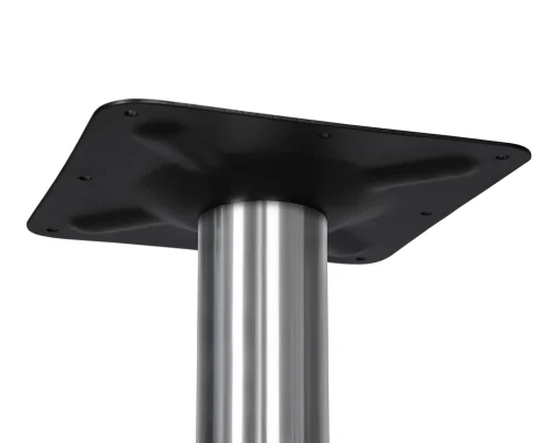 Подстолье обеденное 2001-1-LMS SCOTT Dobrin столешница из фото 5