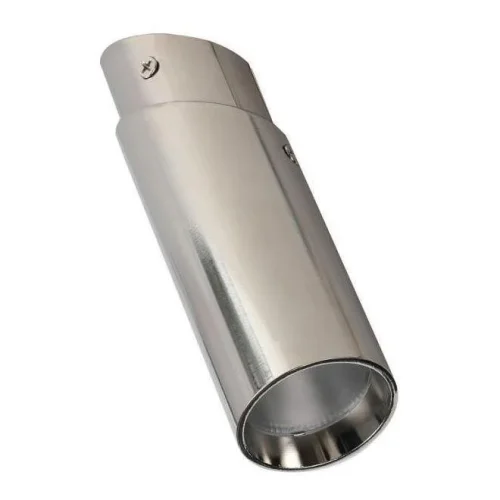 Светильник накладной LED Insuper 2800-1U Favourite никель на 1 лампу, основание никель в стиле современный круглый