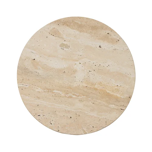 Бра LED Mares CL246011 Citilux бежевый на 1 лампу, основание бежевое в стиле лофт кантри отражённый свет фото 2