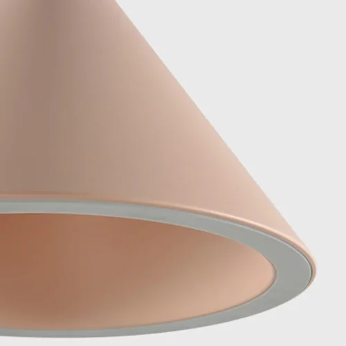 Светильник подвесной Woud Annular D25 Green 193074-26 ImperiumLoft зелёный на 1 лампу, основание зелёное в стиле современный фото 5 Светильник подвесной Woud Annular D25 Green 193074-26 ImperiumLoft зелёный на 1 лампу, основание зелёное в стиле современный фото 5