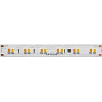 Светодиодная лента 24В 2835 21,3Вт/м 5м 2700-6000K IP 20 201127 Maytoni цвет LED холодный белый тёплый белый нейтральный белый 6000 2700 4500K, световой поток 2130Lm