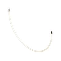 Трековый светильник LED Magnetic trаck system Flarity TR154-1-27W4K-PT Maytoni белый для шинопроводов серии Magnetic trаck system Flarity платина Трековый светильник LED Magnetic trаck system Flarity TR154-1-27W4K-PT Maytoni белый для шинопроводов серии Magnetic trаck system Flarity платина