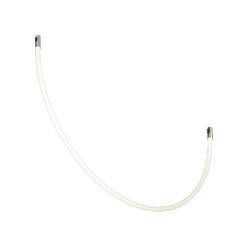 Трековый светильник LED Magnetic trаck system Flarity TR154-1-27W4K-PT Maytoni белый для шинопроводов серии Magnetic trаck system Flarity платина Трековый светильник LED Magnetic trаck system Flarity TR154-1-27W4K-PT Maytoni белый для шинопроводов серии Magnetic trаck system Flarity платина