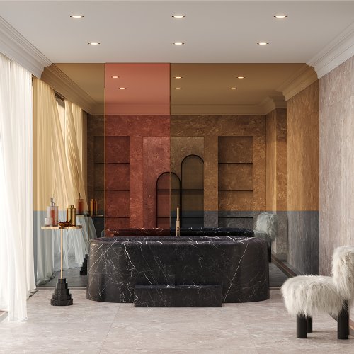 Светильник точечный Orb DL130-GX53-MG Maytoni матовый золото на 1 лампу, основание матовое золото в стиле современный хай-тек круглый фото 10 Светильник точечный Orb DL130-GX53-MG Maytoni матовый золото на 1 лампу, основание матовое золото в стиле современный хай-тек круглый фото 10