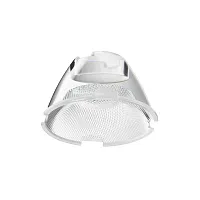 Линза для Alfa LED 36° LensD35-36 Maytoni на 1 , основание прозрачное в стиле хай-тек современный 
