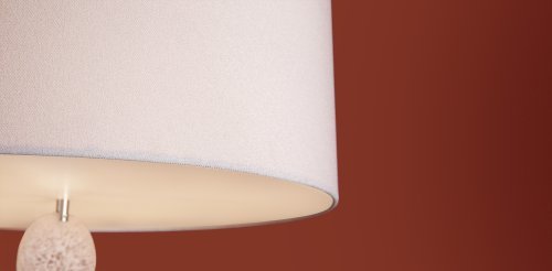 Люстра на штанге Agate FR2052PL-05N Freya серая на 5 ламп, основание никель в стиле классический прованс фото 2 Люстра на штанге Agate FR2052PL-05N Freya серая на 5 ламп, основание никель в стиле классический прованс фото 2