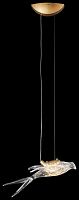 Светильник подвесной LED Viviana WE183.01.503 Wertmark купить, отзывы, фото, быстрая доставка по Москве и России. Заказы 24/7