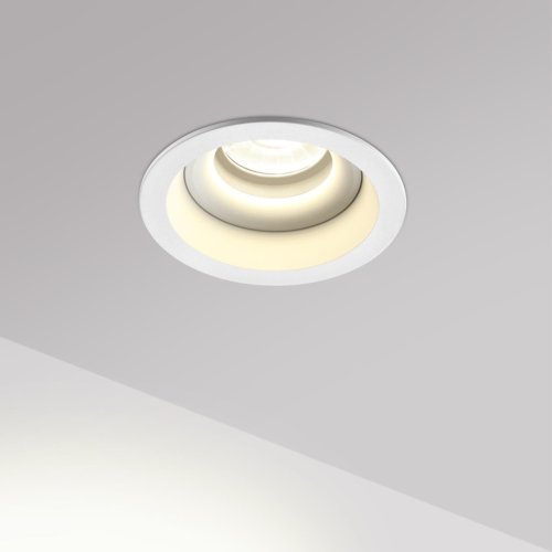 Светодиодный модуль DIMM пульт ДУ/Tuya Smart Life Mod 359822 Novotech Светодиодный модуль LED 10вт фото 2 Светодиодный модуль DIMM пульт ДУ/Tuya Smart Life Mod 359822 Novotech Светодиодный модуль LED 10вт фото 2