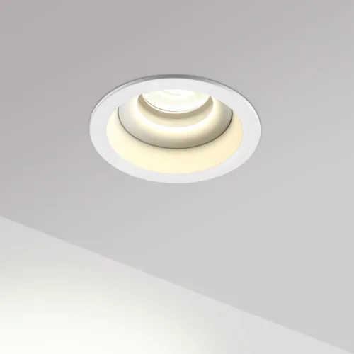 Светодиодный модуль DIMM пульт ДУ/Tuya Smart Life Mod 359822 Novotech Светодиодный модуль LED 10вт фото 2