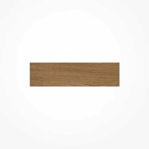 Бра LED Basic Texture MOD461WL-L8BGK Maytoni коричневый на 1 лампу, основание коричневое в стиле современный кантри фото 6