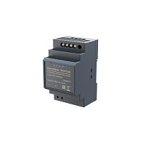 Блок питания PSL016 48В 60Вт IP20 HDR 831004 Maytoni для светодиодных лент