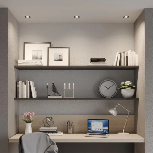 Светильник точечный Morus 371000 Novotech чёрный на 1 лампу, основание чёрное в стиле современный хай-тек круглый фото 3 Светильник точечный Morus 371000 Novotech чёрный на 1 лампу, основание чёрное в стиле современный хай-тек круглый фото 3