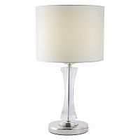 Настольная лампа 12201/T Newport купить в интернет магазине уютный-свет.рф