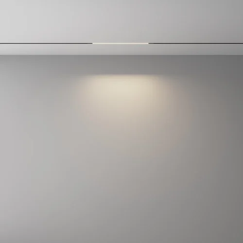 Трековый светильник Базис / Basis Exility X (Эксилити Х) 4000K 6Вт 120° TR240-2-6W4K-B Maytoni чёрный для шинопроводов серии Трековая система EXILITY X (Эксилити Х) чёрный фото 4 Трековый светильник Базис / Basis Exility X (Эксилити Х) 4000K 6Вт 120° TR240-2-6W4K-B Maytoni чёрный для шинопроводов серии Трековая система EXILITY X (Эксилити Х) чёрный фото 4