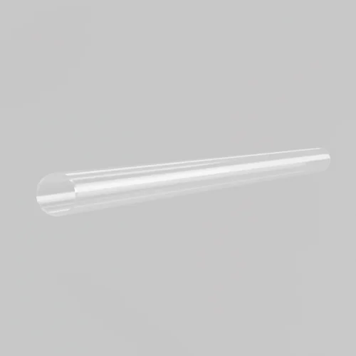 Профиль для горизонтального подвесного монтажа LNM-D18-T-1M 201152 Maytoni цвет LED K, световой поток Lm