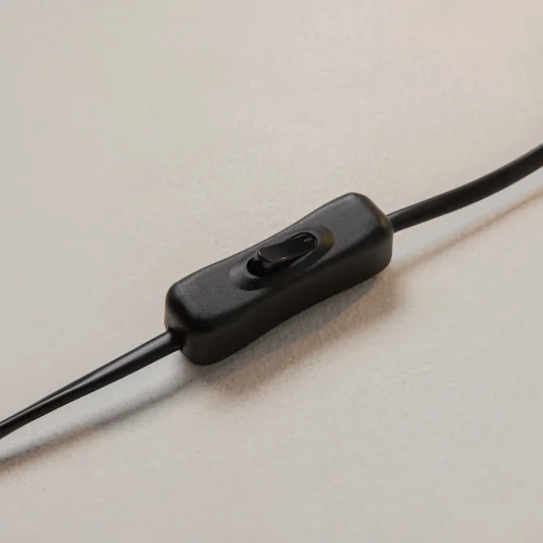 Настольная лампа Kiwi Z153-TL-01-BS Maytoni зелёная на 1 лампу, основание латунь металл в стиле классический зелёная лампа фото 9 Настольная лампа Kiwi Z153-TL-01-BS Maytoni зелёная на 1 лампу, основание латунь металл в стиле классический зелёная лампа фото 9