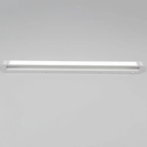 Подсветка для картин LED Визор CL708290N Citilux белая в стиле современный фото 7
