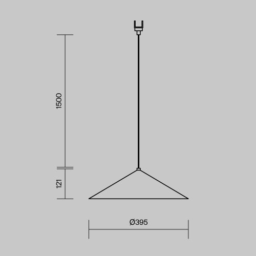 Трековый светильник LED уличный Campana O-TR01-1-P-12WW3K Maytoni белый для шинопроводов серии Campana белый фото 8 Трековый светильник LED уличный Campana O-TR01-1-P-12WW3K Maytoni белый для шинопроводов серии Campana белый фото 8