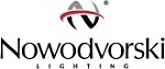 Nowodvorski