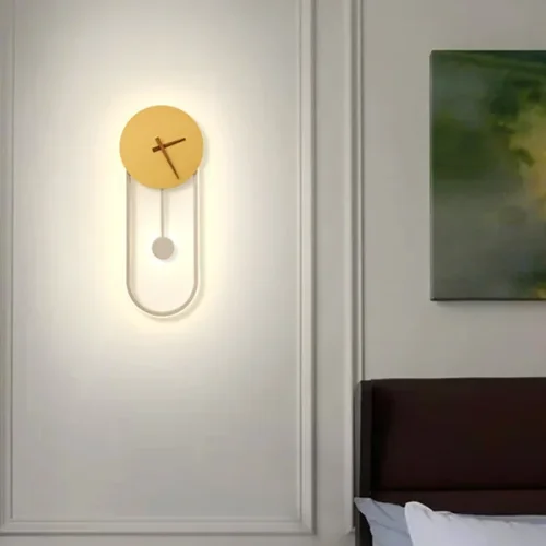 Настенный светильник SPENSER A Black 208953-23 ImperiumLoft чёрный на 1 лампу, основание чёрное в стиле современный фото 38 Настенный светильник SPENSER A Black 208953-23 ImperiumLoft чёрный на 1 лампу, основание чёрное в стиле современный фото 38