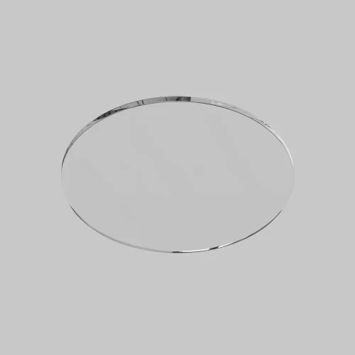 Стекло для пылевлагозащиты IP44 для светильников серии Dip 15Вт Glass001-D45 Maytoni на 1 , основание в стиле фото 7