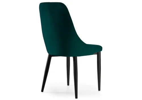 Обеденная группа Телма green / black 528369 Woodville на 1 , основание в стиле современный фото 9 Обеденная группа Телма green / black 528369 Woodville на 1 , основание в стиле современный фото 9