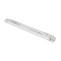 Источник напряжения PSL018-150W-DALI-DT6-IP20 Maytoni для светодиодных лент