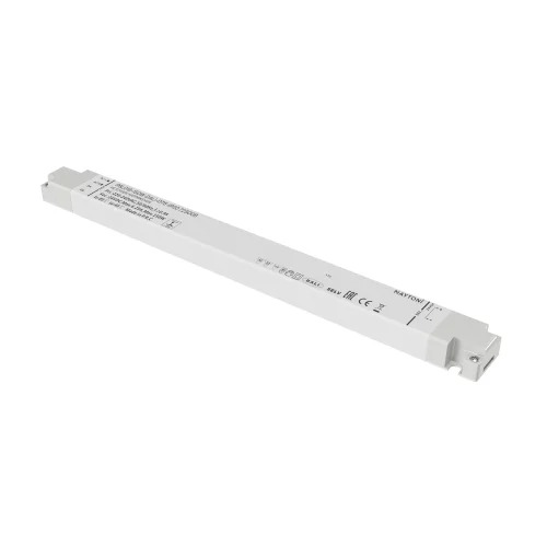Источник напряжения PSL018-150W-DALI-DT6-IP20 Maytoni для светодиодных лент