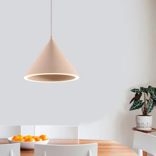 Светильник подвесной Woud Annular D25 Green 193074-26 ImperiumLoft зелёный на 1 лампу, основание зелёное в стиле современный фото 2 Светильник подвесной Woud Annular D25 Green 193074-26 ImperiumLoft зелёный на 1 лампу, основание зелёное в стиле современный фото 2