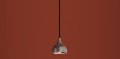 Светильник подвесной Terra FR5582PL-01LG Freya графит на 1 лампу, основание графит в стиле современный мемфис фото 8 Светильник подвесной Terra FR5582PL-01LG Freya графит на 1 лампу, основание графит в стиле современный мемфис фото 8