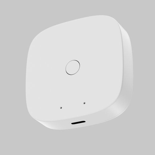 Конвертер MD-TRA034-W(N) Maytoni на 1 , основание в стиле конвертер wi-fi фото 2
