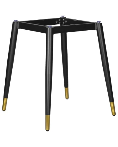 Подстолье обеденное 8821-LMS MATT Dobrin столешница из фото 2