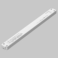 Источник напряжения PSL021-150W-TRIAC-IP20 Maytoni для светодиодных лент