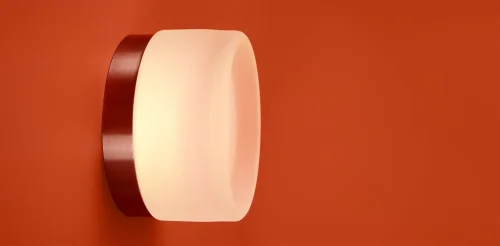 Бра LED Retro FR5603WL-L8W Freya прозрачный на 1 лампу, основание никель в стиле современный хай-тек фото 14 Бра LED Retro FR5603WL-L8W Freya прозрачный на 1 лампу, основание никель в стиле современный хай-тек фото 14