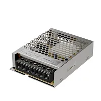 Источник напряжения PSL006 48В 100Вт IP 20 831007 Maytoni для светодиодных лент