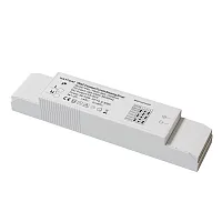 Источник питания Triac 38-50W IP20 PSL-TR40-950-1200mA Maytoni для светодиодных лент