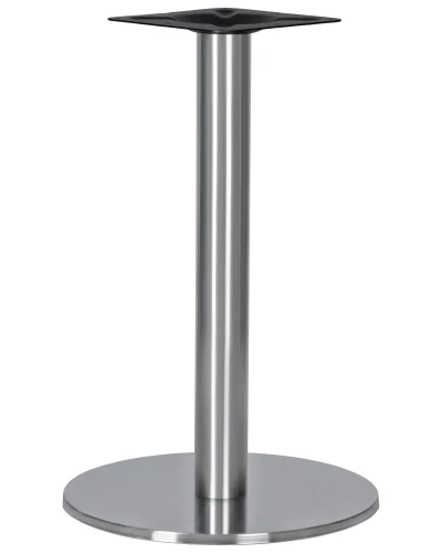 Подстолье обеденное 2001-1-LMS SCOTT Dobrin столешница из фото 2