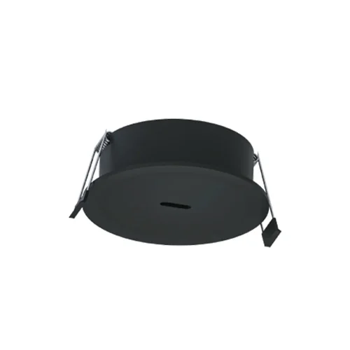 Потолочная база с вводом питания Оптима (Optima) A800606 Arte Lamp чёрный в стиле для светильников серии Оптима (Optima) optima - текстильная Потолочная база с вводом питания Оптима (Optima) A800606 Arte Lamp чёрный в стиле для светильников серии Оптима (Optima) optima - текстильная