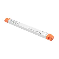 Источник напряжения PSL018-100W-DALI-DT8-IP20 Maytoni для светодиодных лент