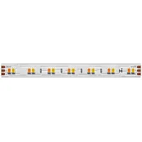 Светодиодная лента 24В 2835 19,2Вт/м 5м 2700-6000K IP 20 201124 Maytoni цвет LED нейтральный белый холодный белый тёплый белый 6000 2700 4500K, световой поток 2010Lm