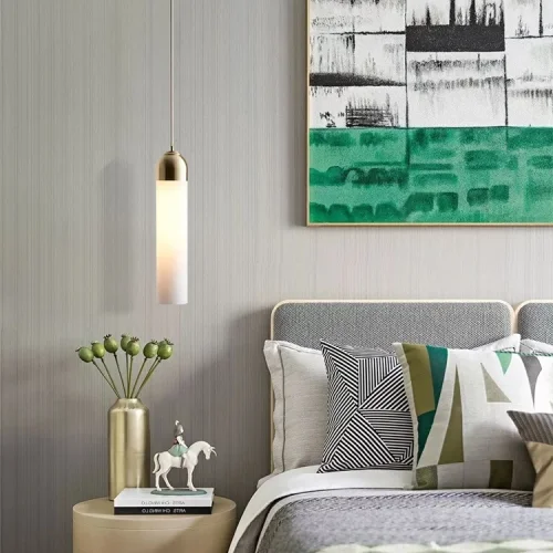 Светильник подвесной VIAN B Прозрачный 179740-26 ImperiumLoft прозрачный на 1 лампу, основание золотое в стиле современный лофт фото 4 Светильник подвесной VIAN B Прозрачный 179740-26 ImperiumLoft прозрачный на 1 лампу, основание золотое в стиле современный лофт фото 4