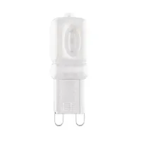 Лампа LED JC 940492 Lightstar G9 6вт