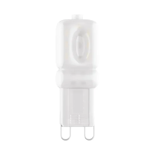 Лампа LED JC 940492 Lightstar G9 6вт
