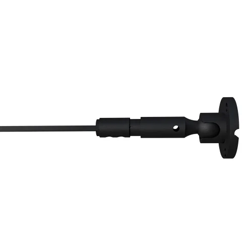 Тросовая система LED Skycross A600506-60-RGB4K Arte Lamp цвет LED rgb нейтральный белый RGB 4000K, световой поток 1500Lm фото 7