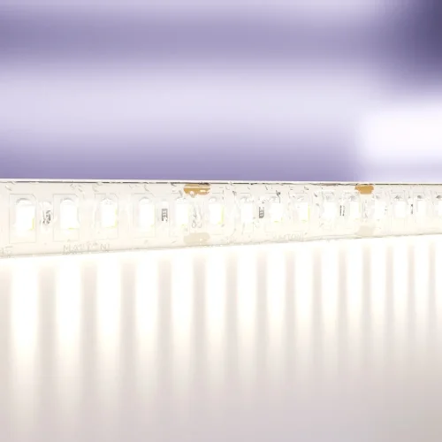 Светодиодная лента 24В 10158 Maytoni цвет LED нейтральный белый 4000K, световой поток 500Lm