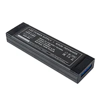 Блок питания PRO 48В 250Вт 5.2А IP20 Power-Pro A481405N Arte Lamp для светодиодных лент