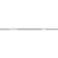Трековый светильник LED Optima A7283PL-1WH Arte Lamp белый для шинопроводов серии Optima